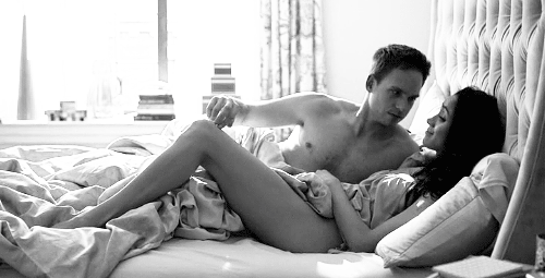 Что такое секстинг и зачем люди обмениваются интимными фотографиями - Афиша Daily